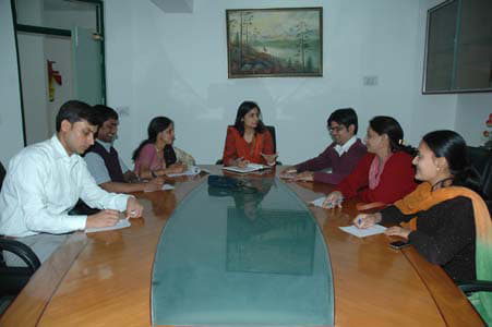 Awadh Centre Of Education New Delhi Celebrations and Events photo 7